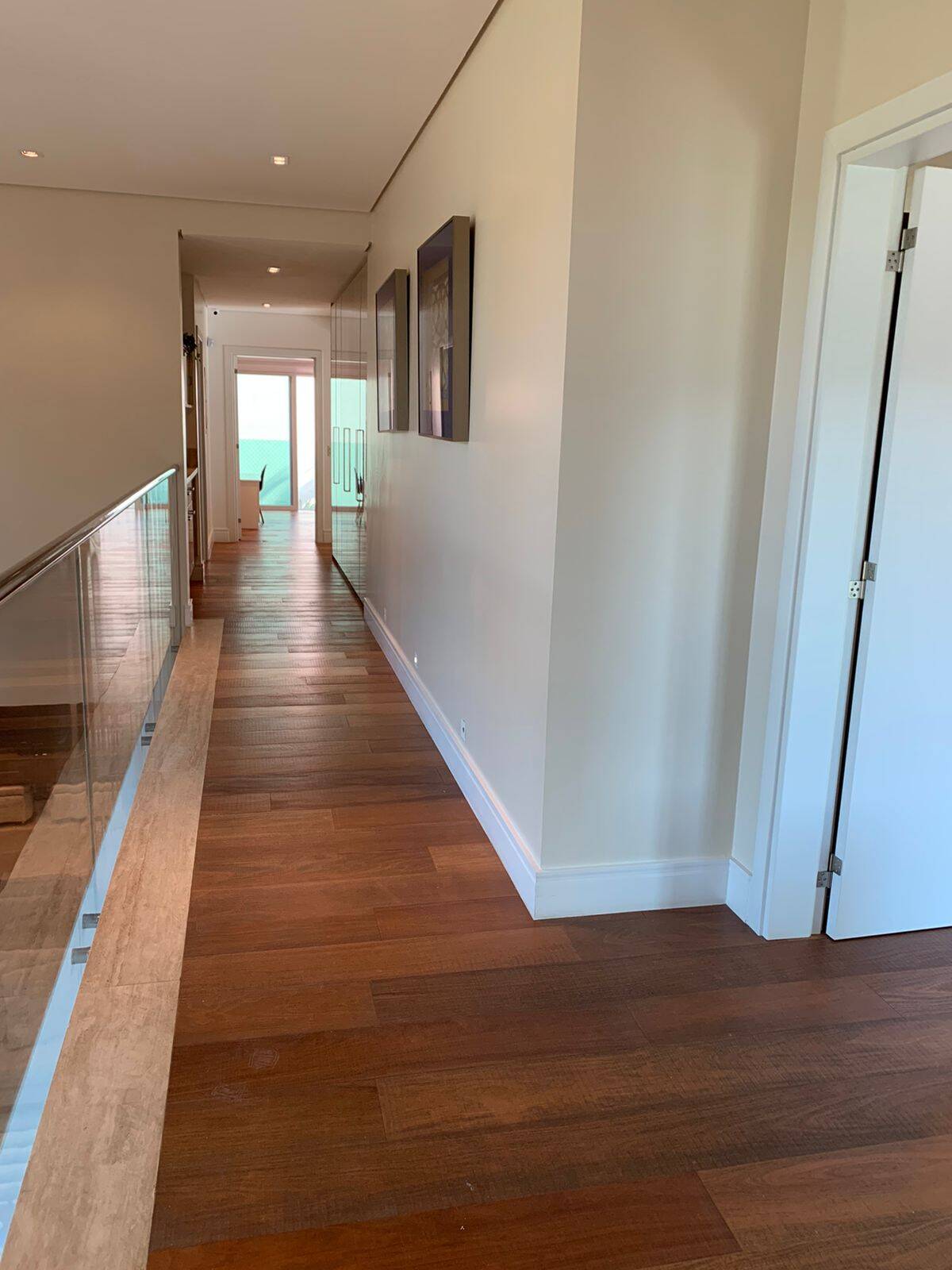 Casa, 4 suítes, 450m², em Tamboré — foto 17