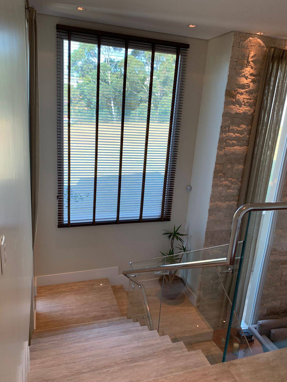 Casa, 4 suítes, 450m², em Tamboré — foto 22