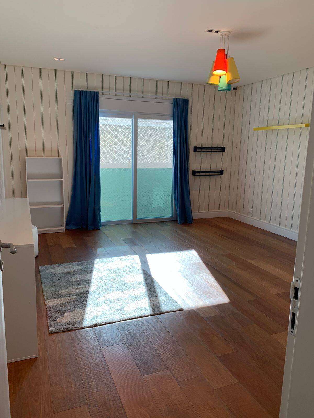 Casa, 4 suítes, 450m², em Tamboré — foto 19
