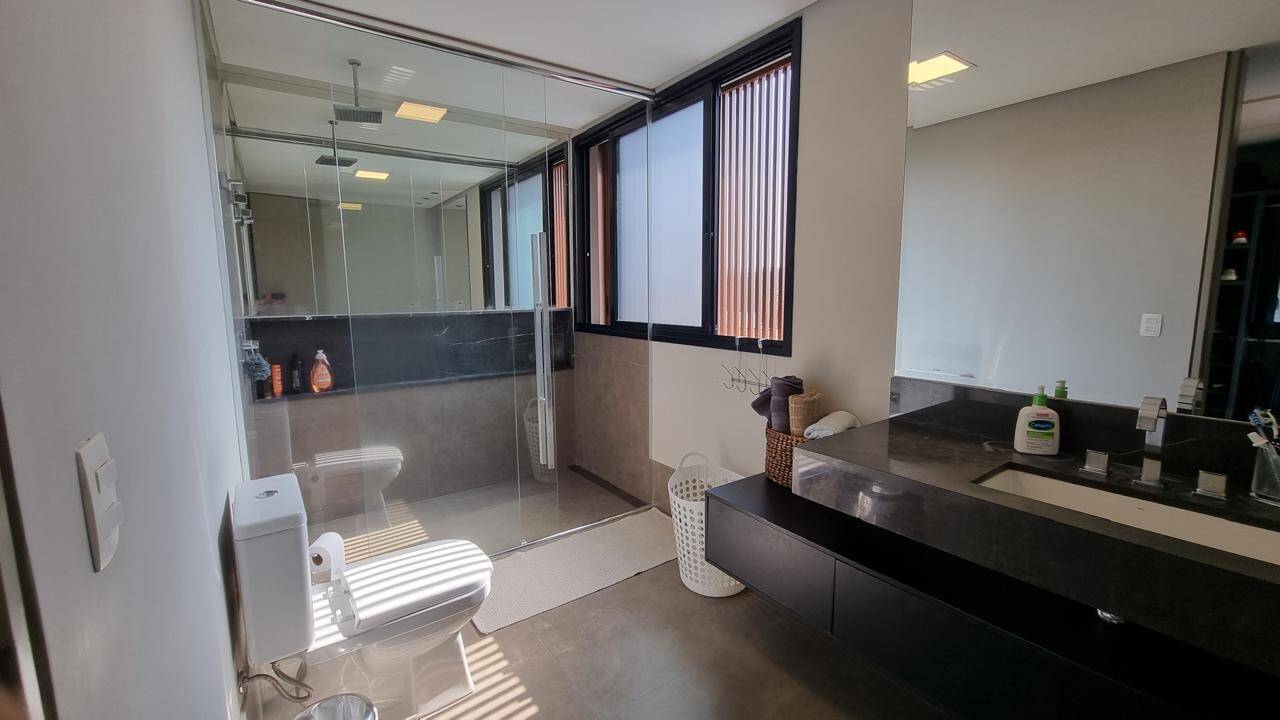 Casa, 4 suítes, 523m², em Alphaville Centro Industrial e Empresarial/Alphaville. — foto 24