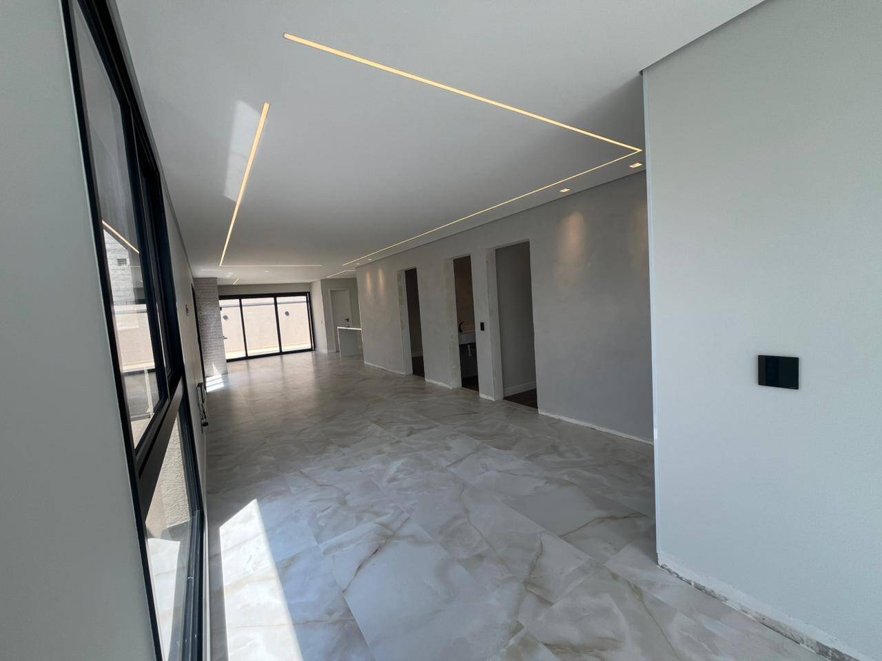 Casa, em Suru — foto 2
