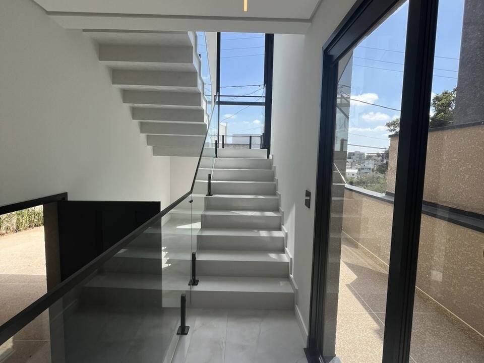 Casa, em Suru — foto 4