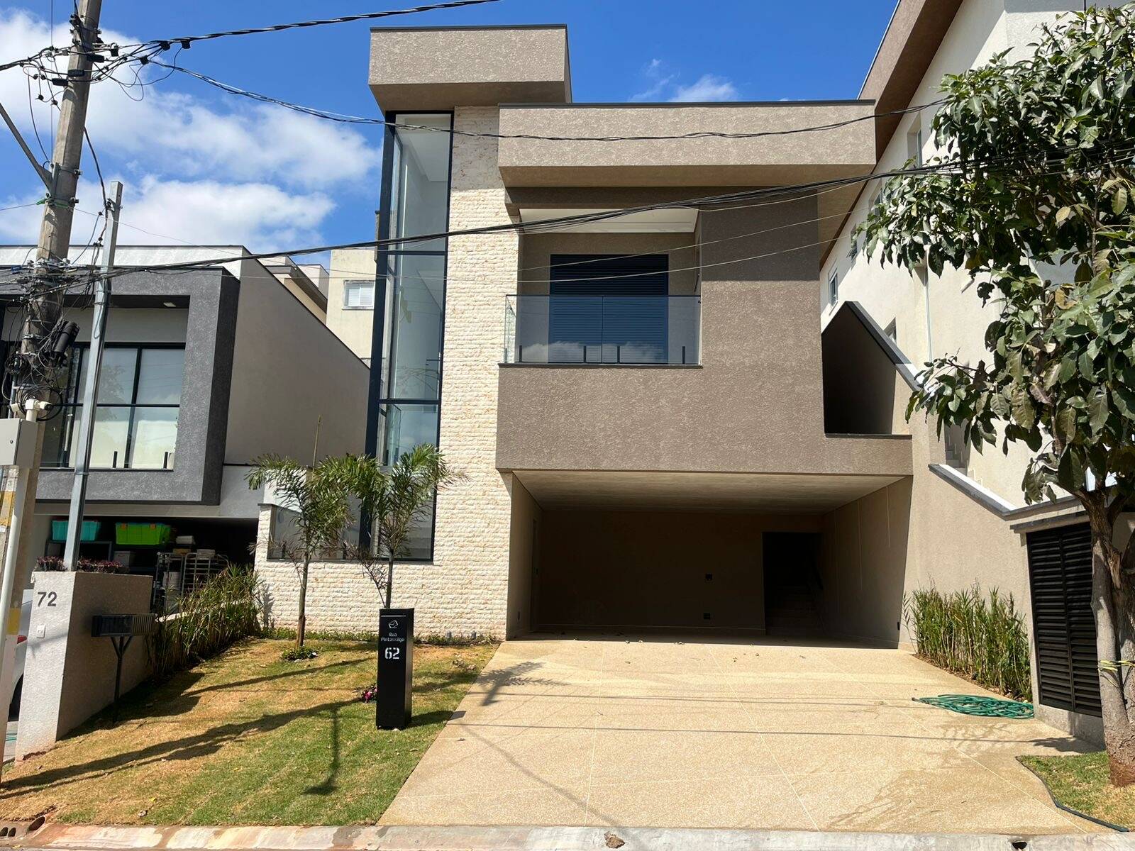 Casa à venda – Suru, Santana de Parnaíba