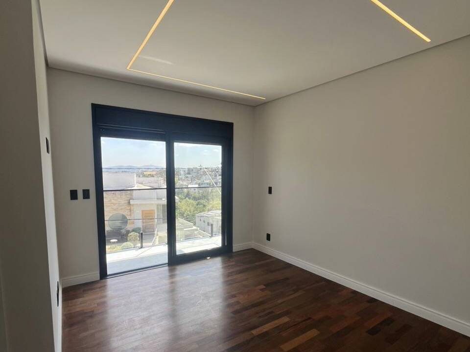 Casa, em Suru — foto 6