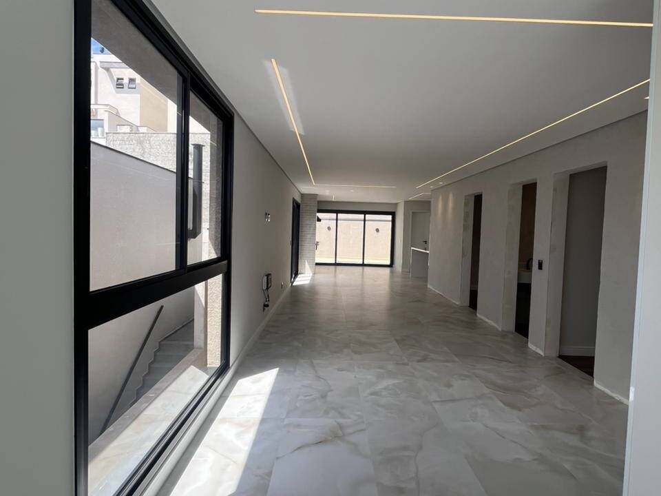Casa, em Suru — foto 12