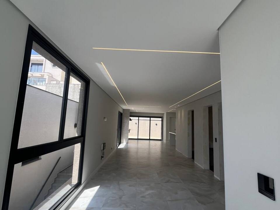 Casa, em Suru — foto 8