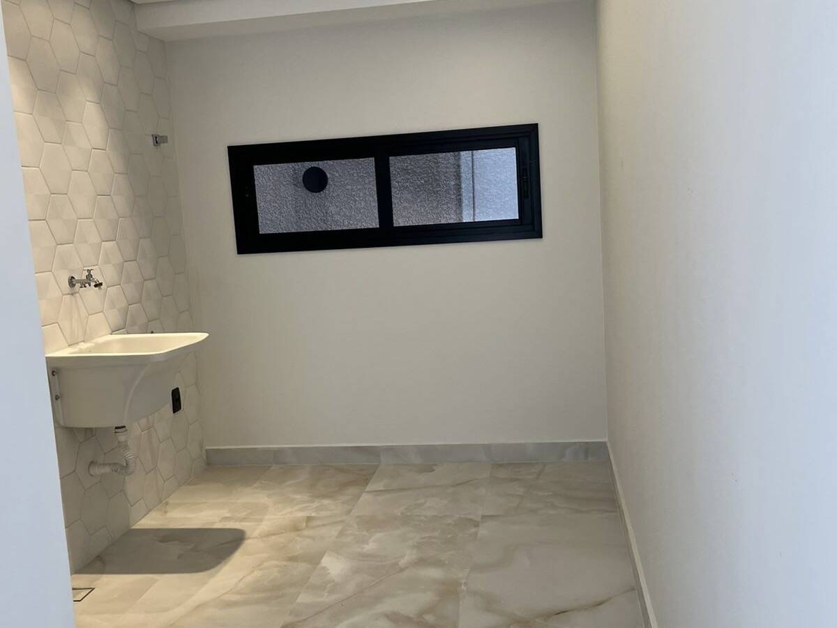 Casa, em Suru — foto 16