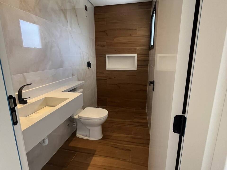 Casa, em Suru — foto 14