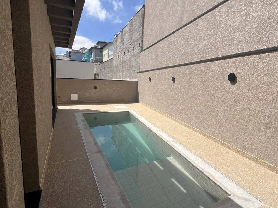 Casa, em Suru — foto 15