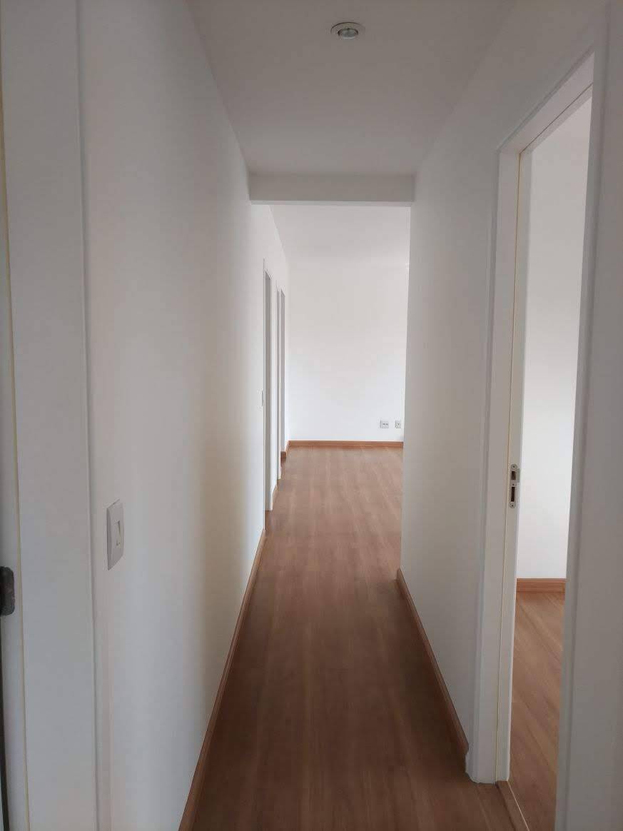 Apartamento, 1 suíte, 123m², em Alphaville — foto 4
