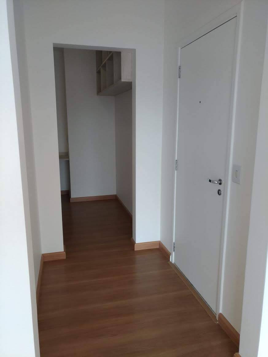 Apartamento, 1 suíte, 123m², em Alphaville — foto 18