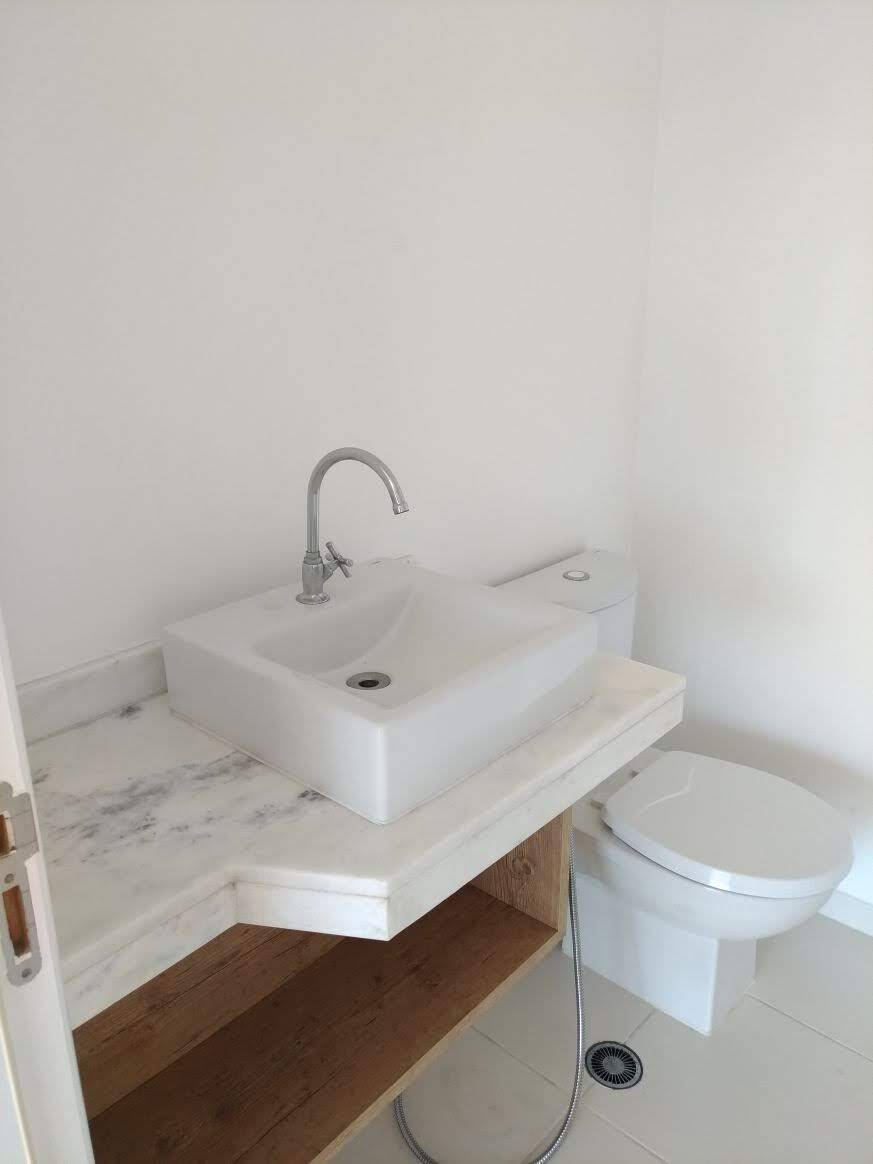 Apartamento, 1 suíte, 123m², em Alphaville — foto 21