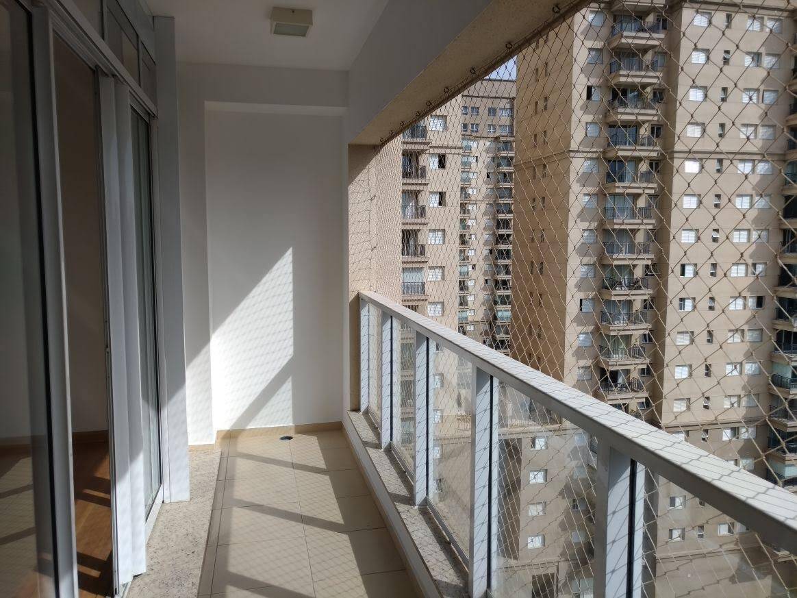 Apartamento, 1 suíte, 123m², em Alphaville — foto 27