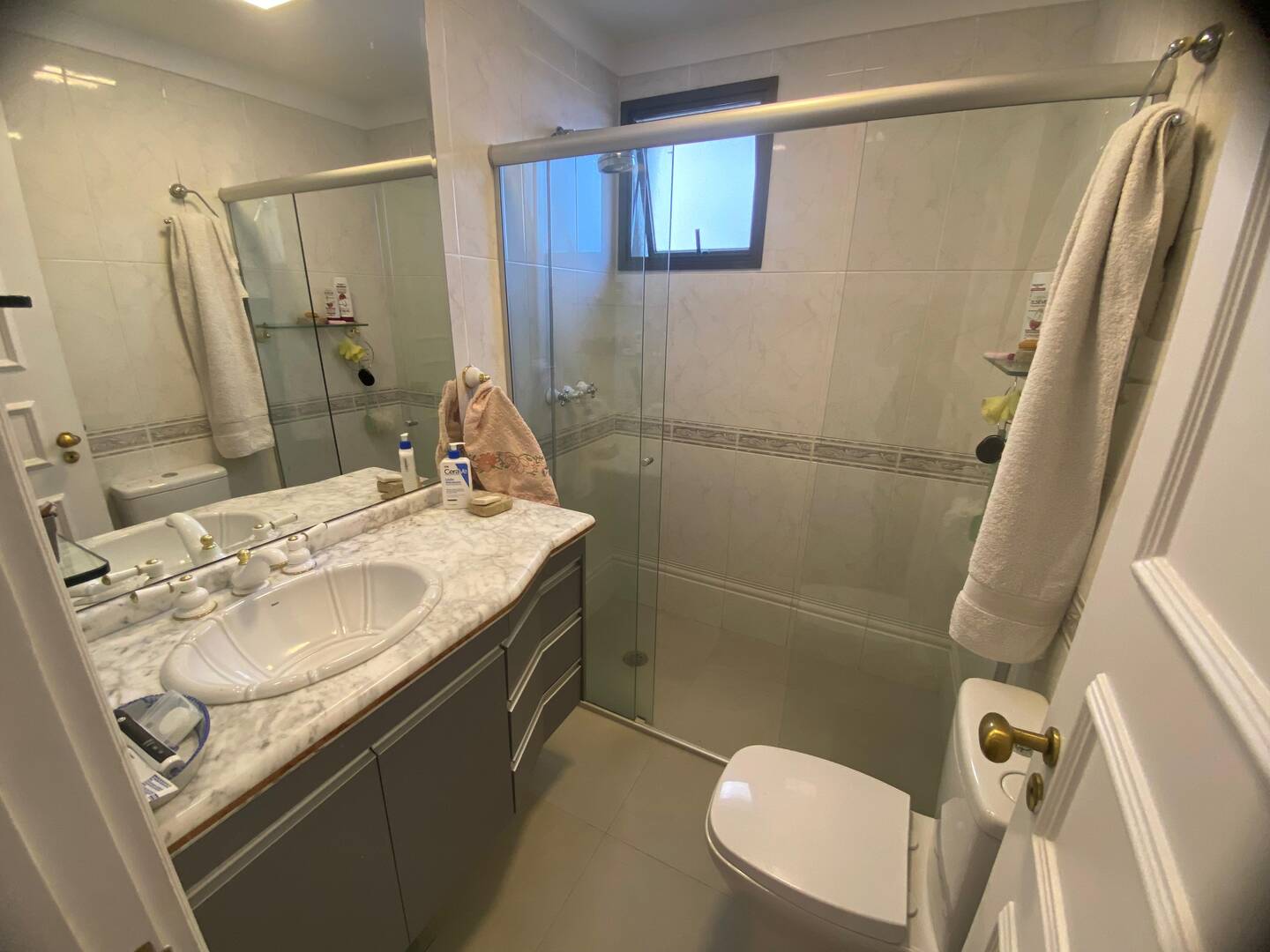 Apartamento, 3 suítes, 118m², em Alphaville — foto 11