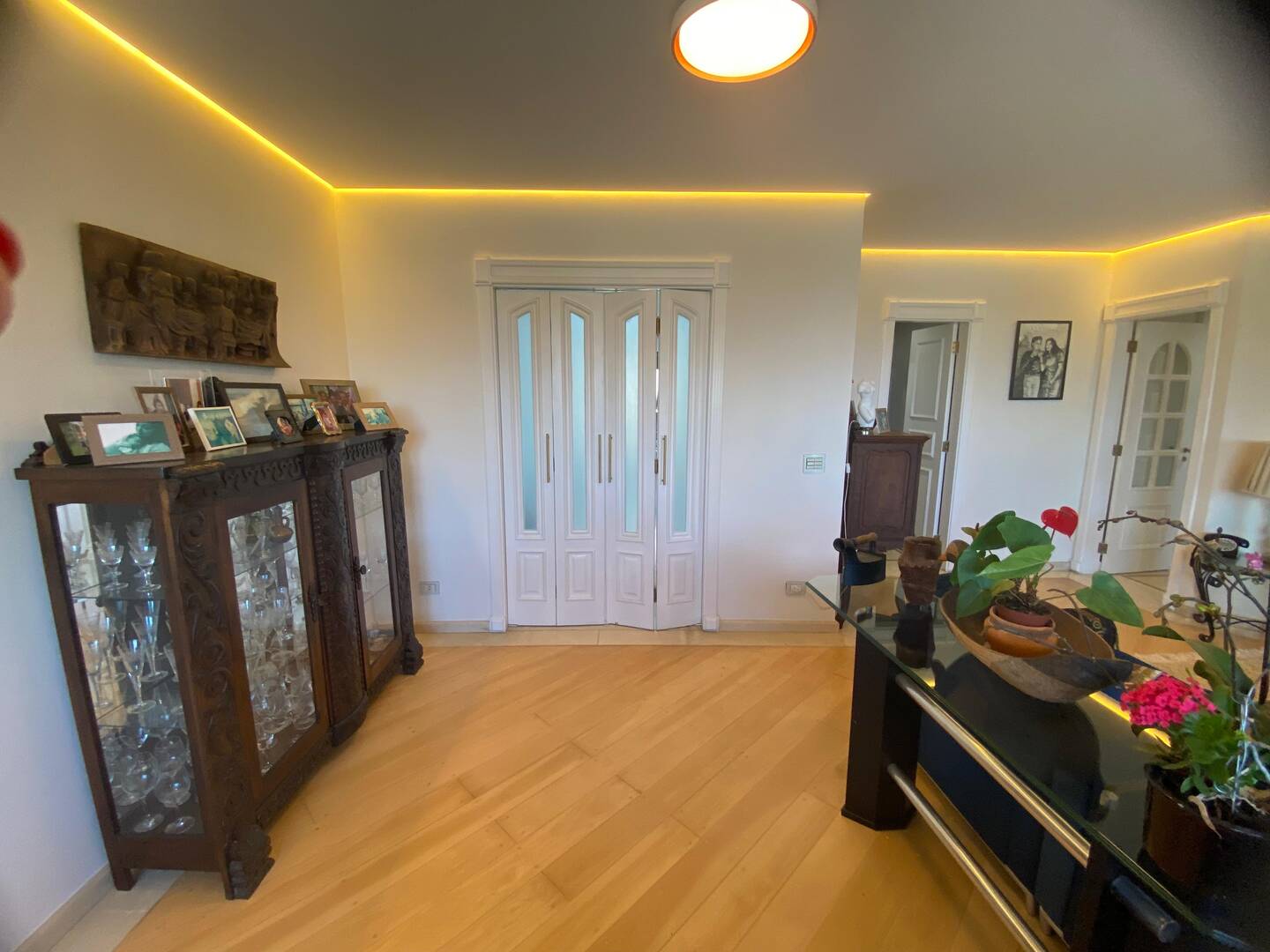 Apartamento, 3 suítes, 118m², em Alphaville — foto 8