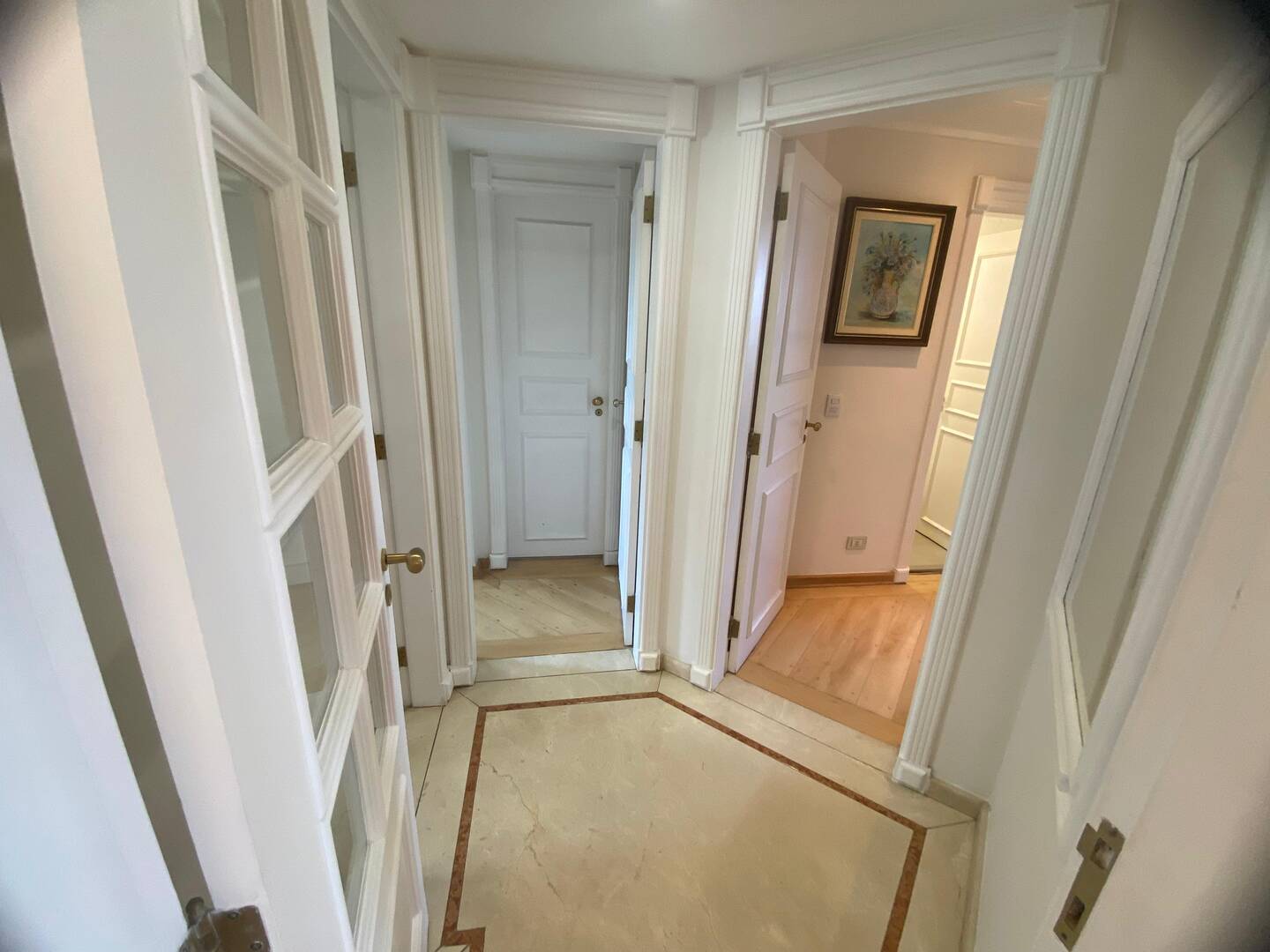 Apartamento, 3 suítes, 118m², em Alphaville — foto 13