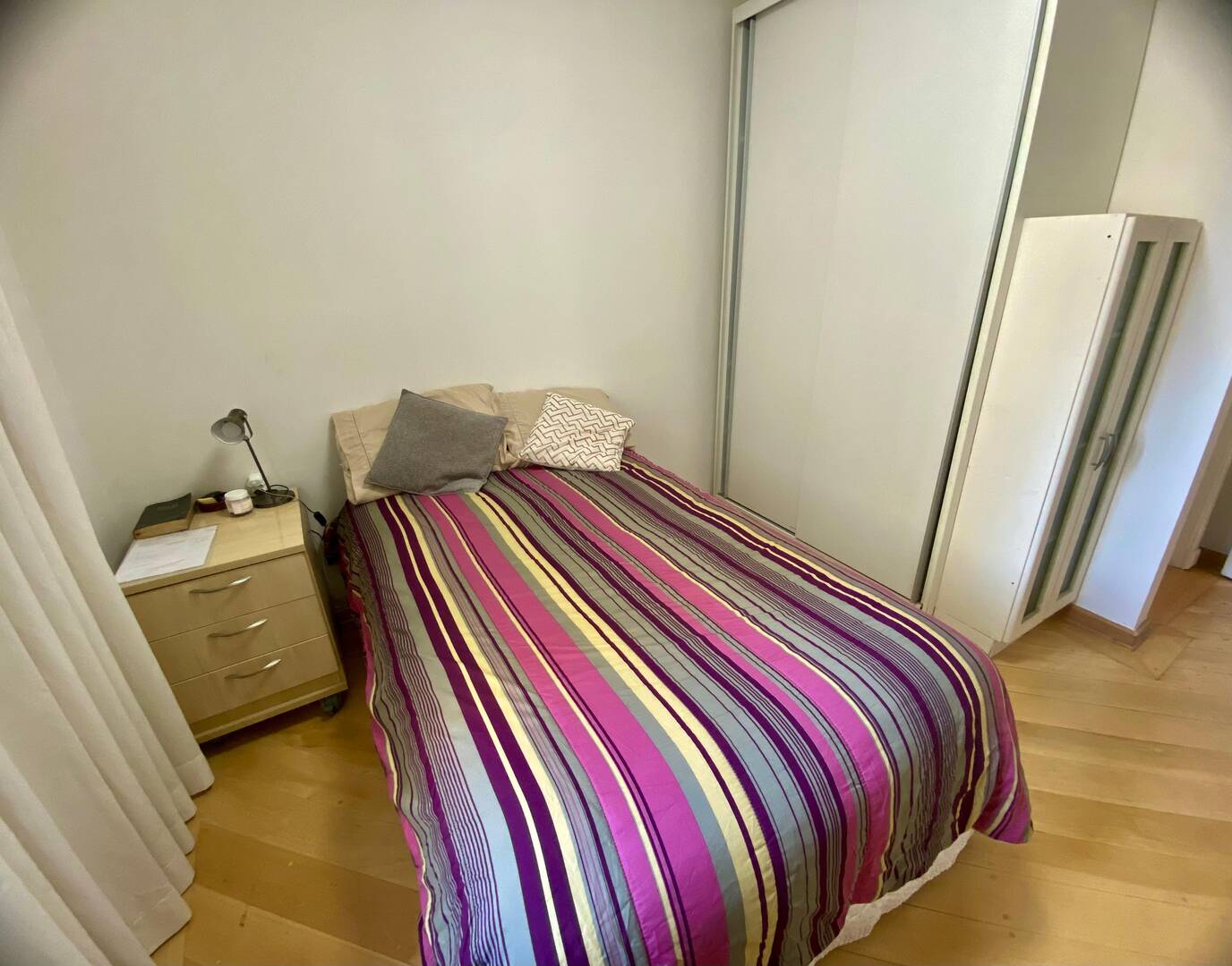 Apartamento, 3 suítes, 118m², em Alphaville — foto 14