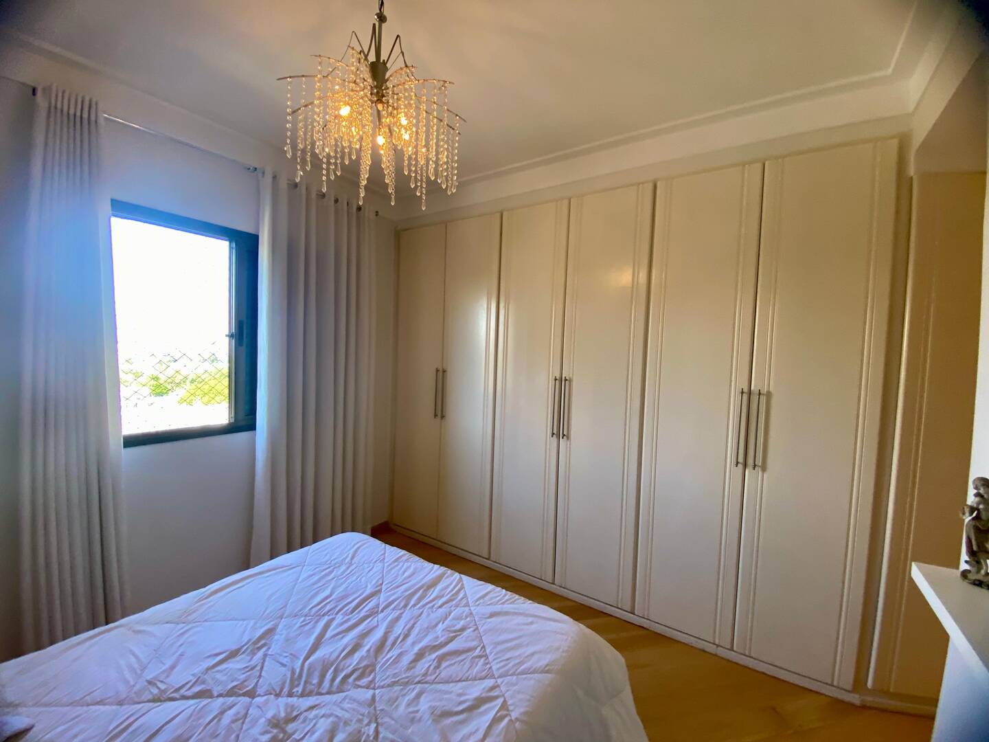 Apartamento, 3 suítes, 118m², em Alphaville — foto 16