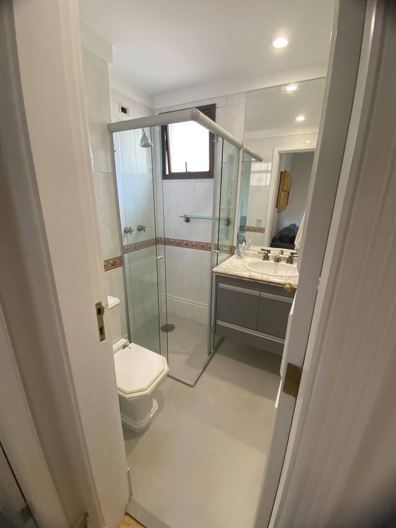 Apartamento, 3 suítes, 118m², em Alphaville — foto 22