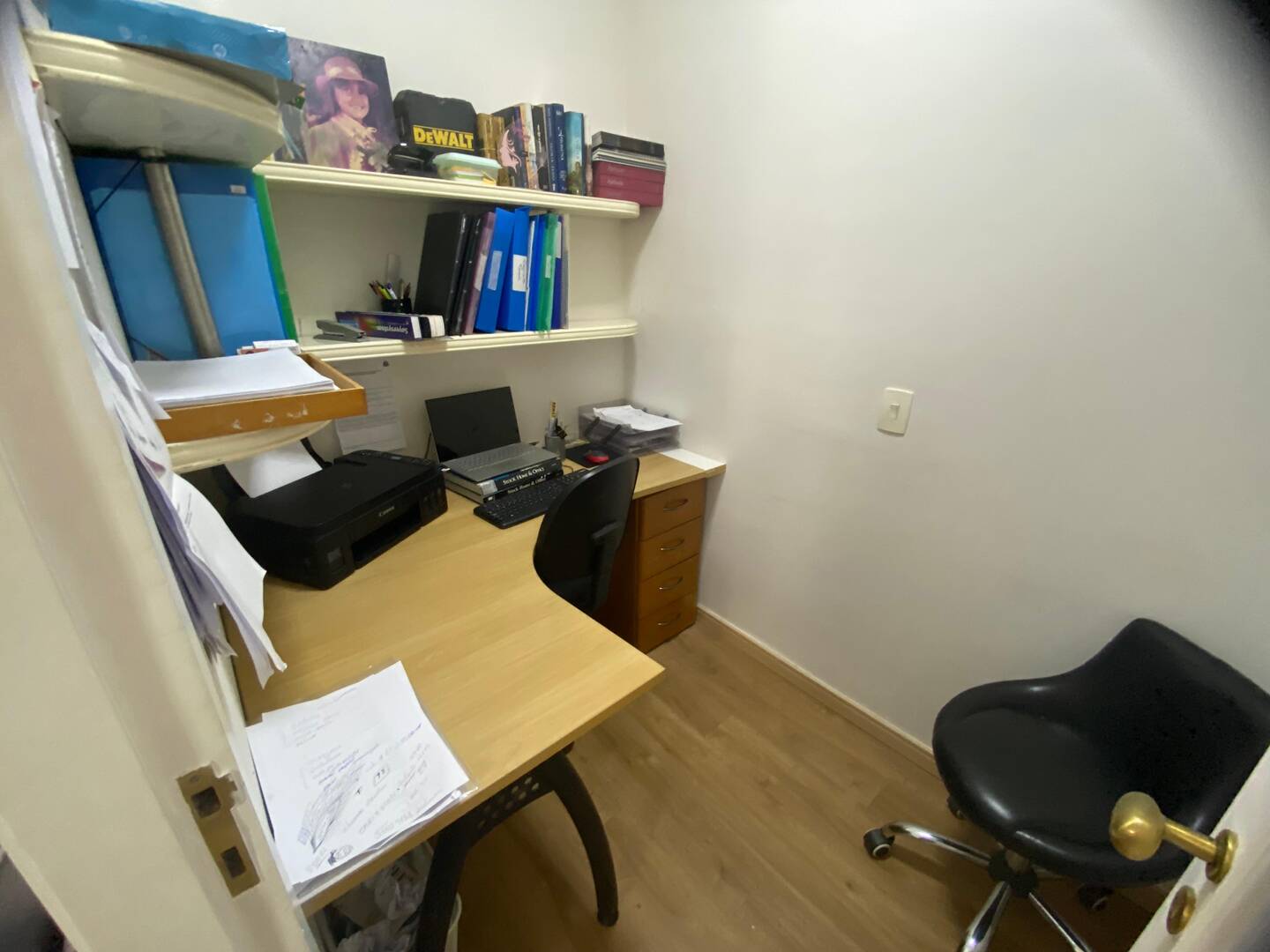 Apartamento, 3 suítes, 118m², em Alphaville — foto 21