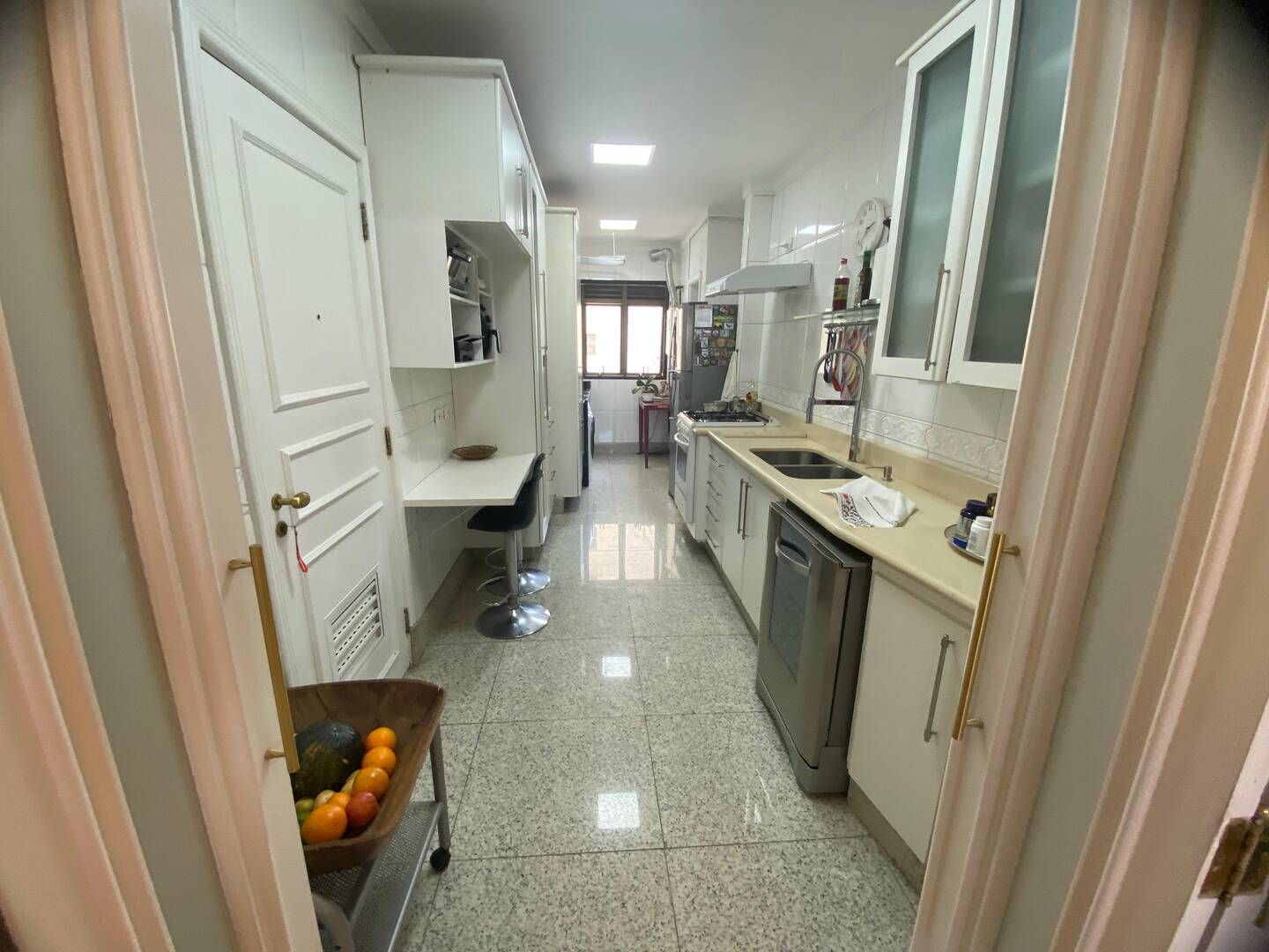 Apartamento, 3 suítes, 118m², em Alphaville — foto 20