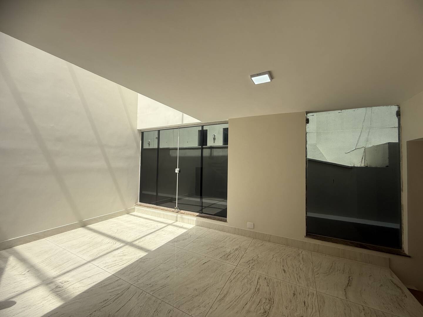 Casa, 4 suítes, 380m², em Alphaville — foto 5
