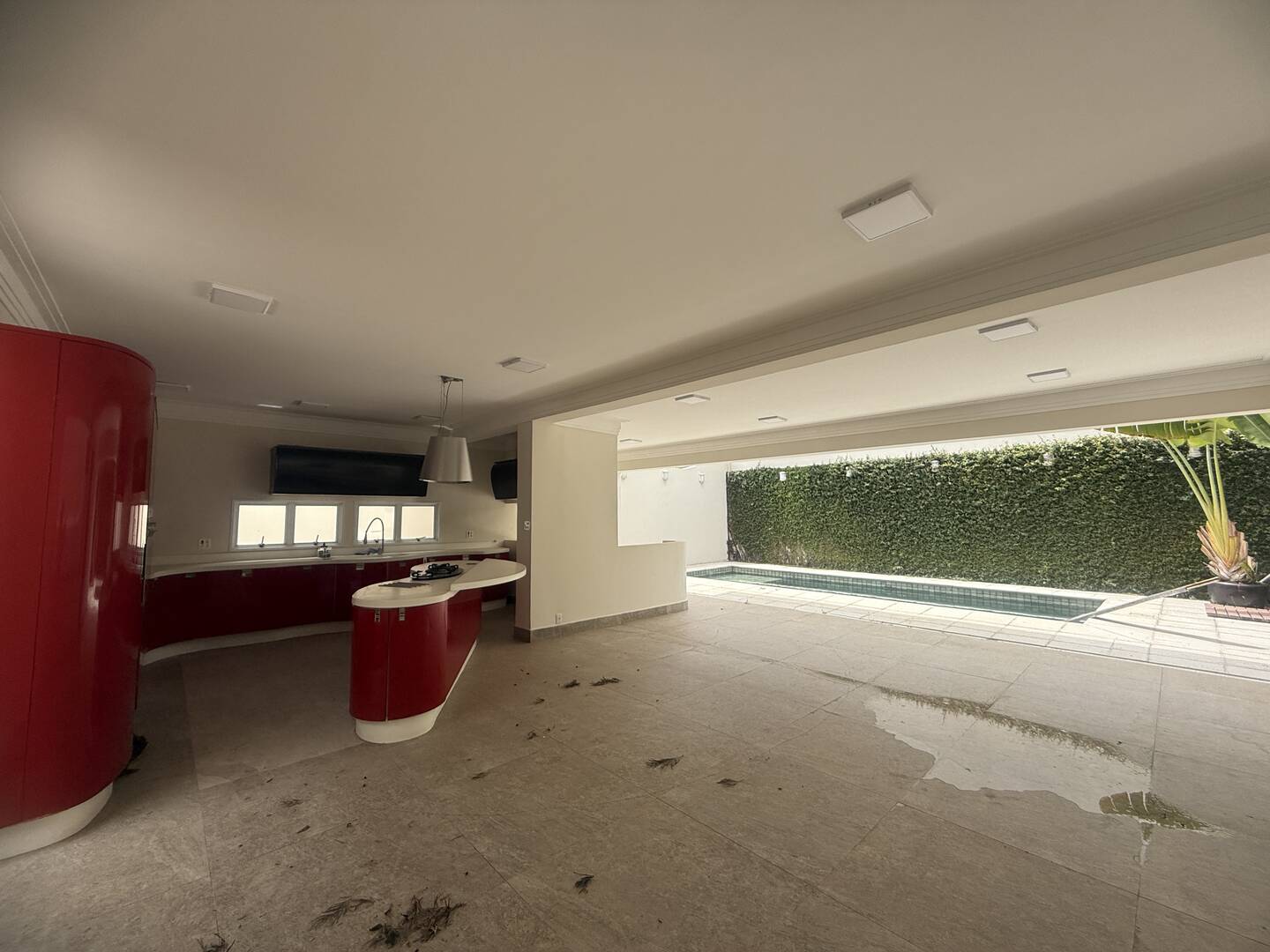 Casa, 4 suítes, 380m², em Alphaville — foto 6