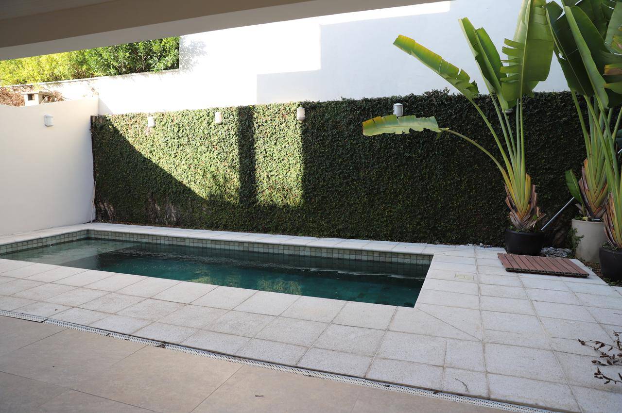 Casa, 4 suítes, 380m², em Alphaville — foto 3