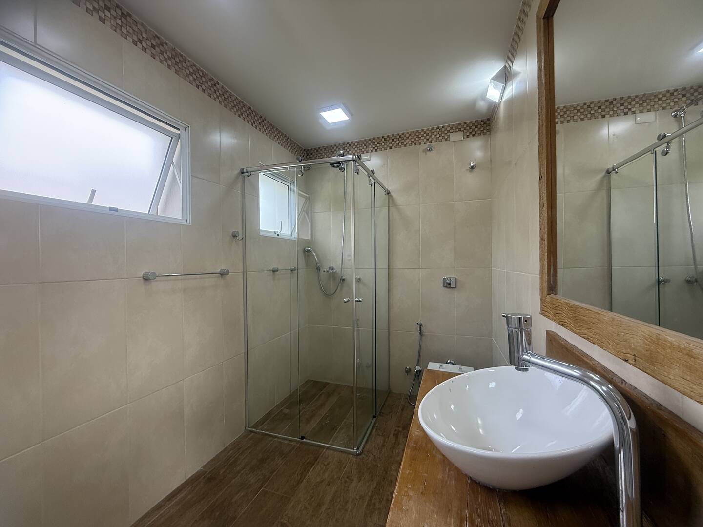 Casa, 4 suítes, 380m², em Alphaville — foto 10