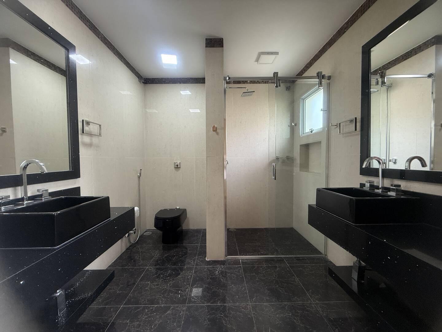 Casa, 4 suítes, 380m², em Alphaville — foto 11