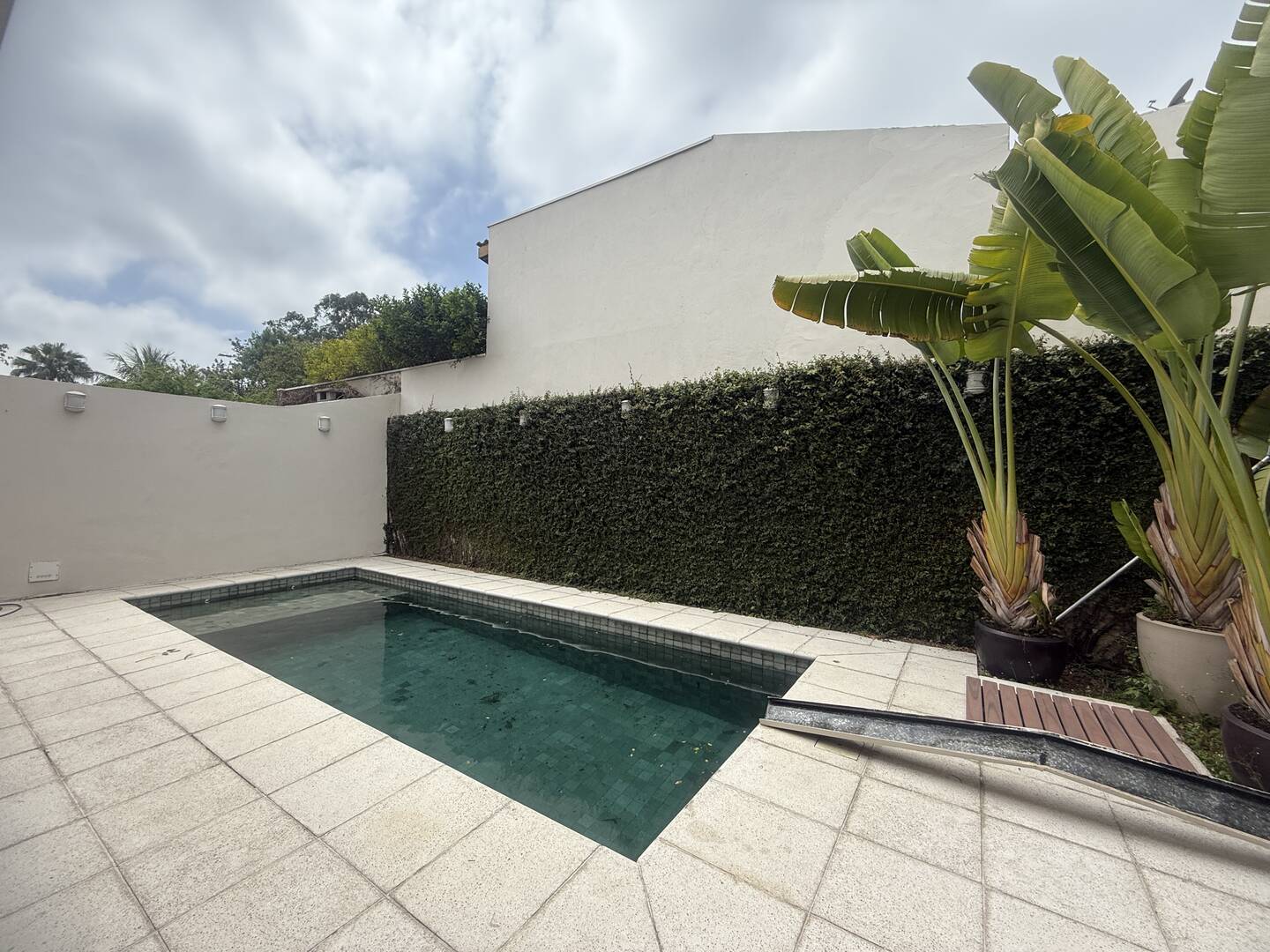 Casa, 4 suítes, 380m², em Alphaville — foto 9