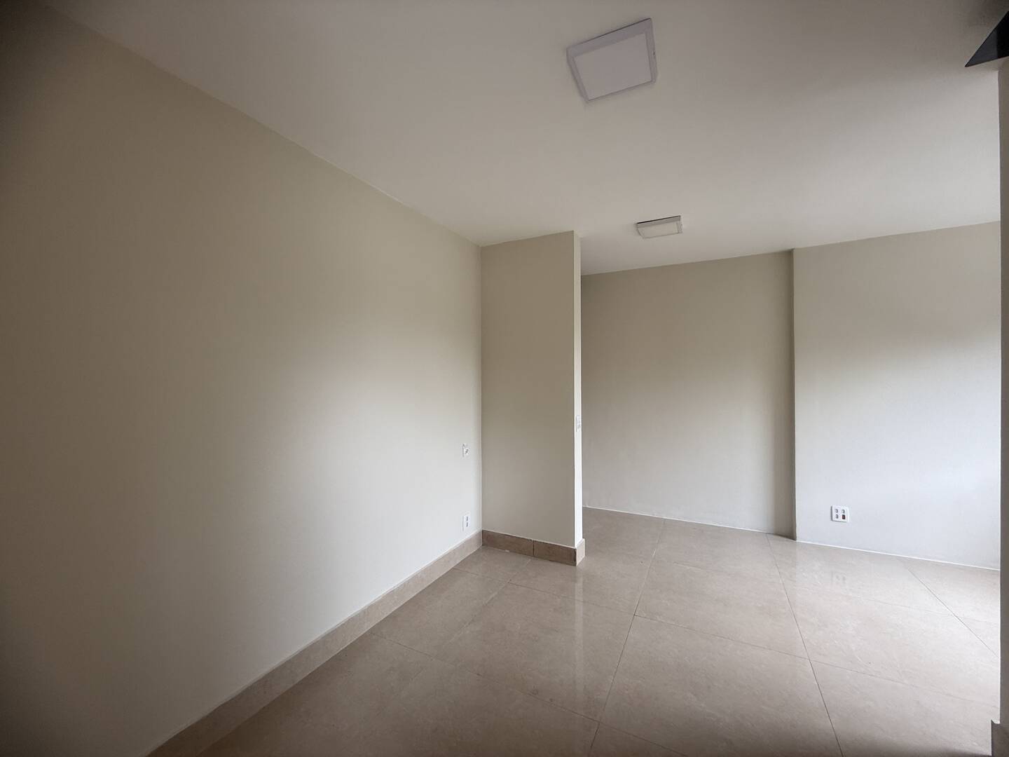 Casa, 4 suítes, 380m², em Alphaville — foto 7