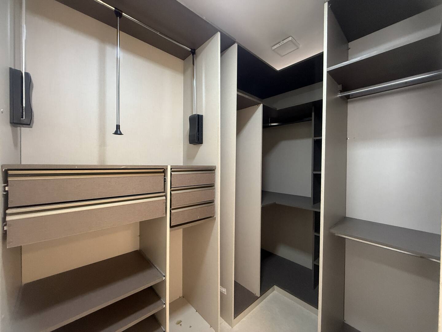Casa, 4 suítes, 380m², em Alphaville — foto 12