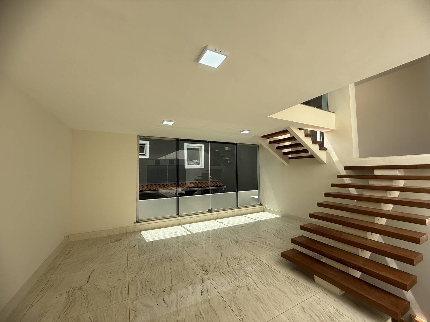 Casa, 4 suítes, 380m², em Alphaville — foto 8