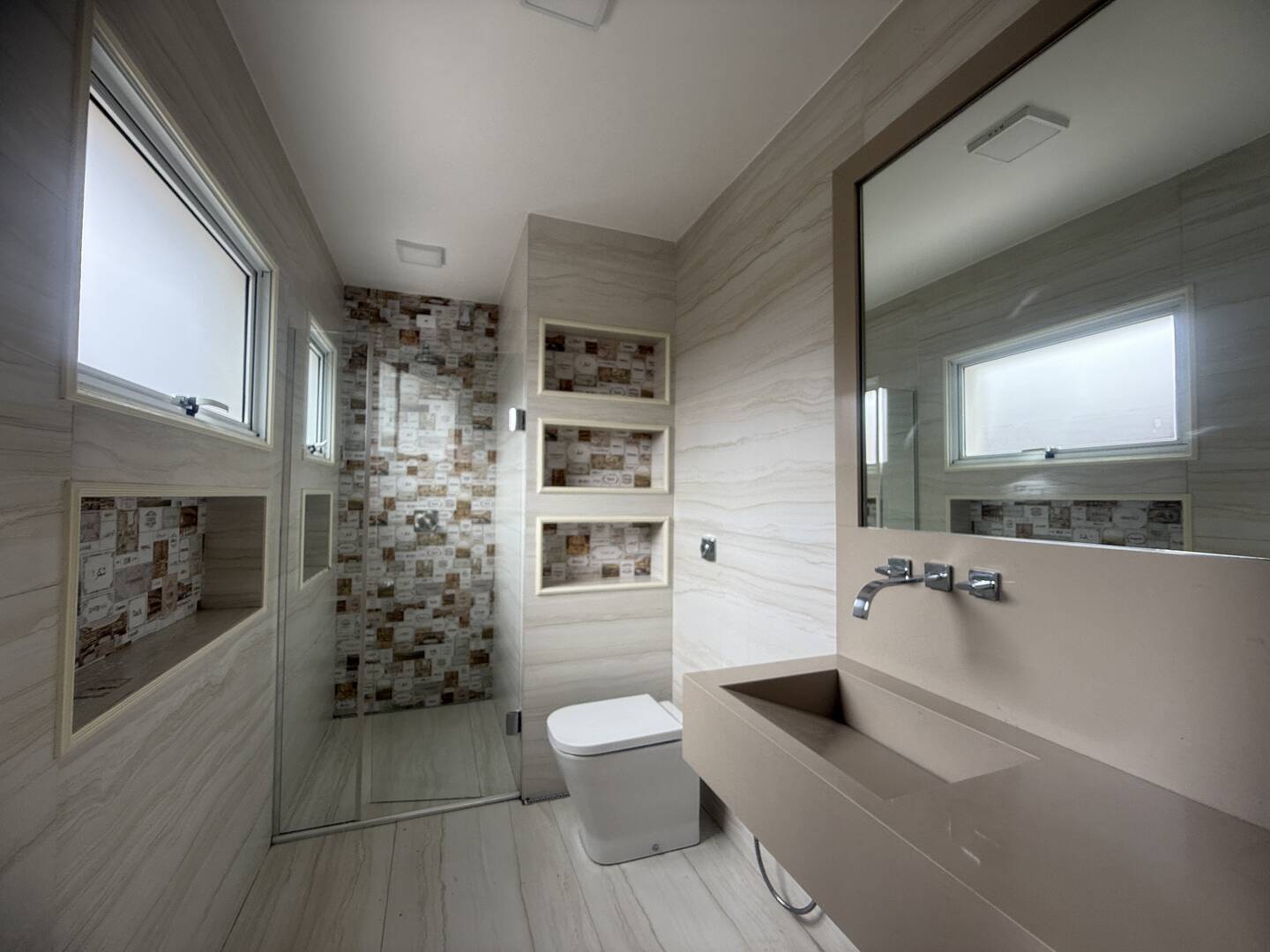 Casa, 4 suítes, 380m², em Alphaville — foto 16