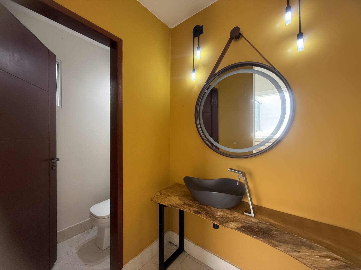 Casa, 4 suítes, 380m², em Alphaville — foto 17