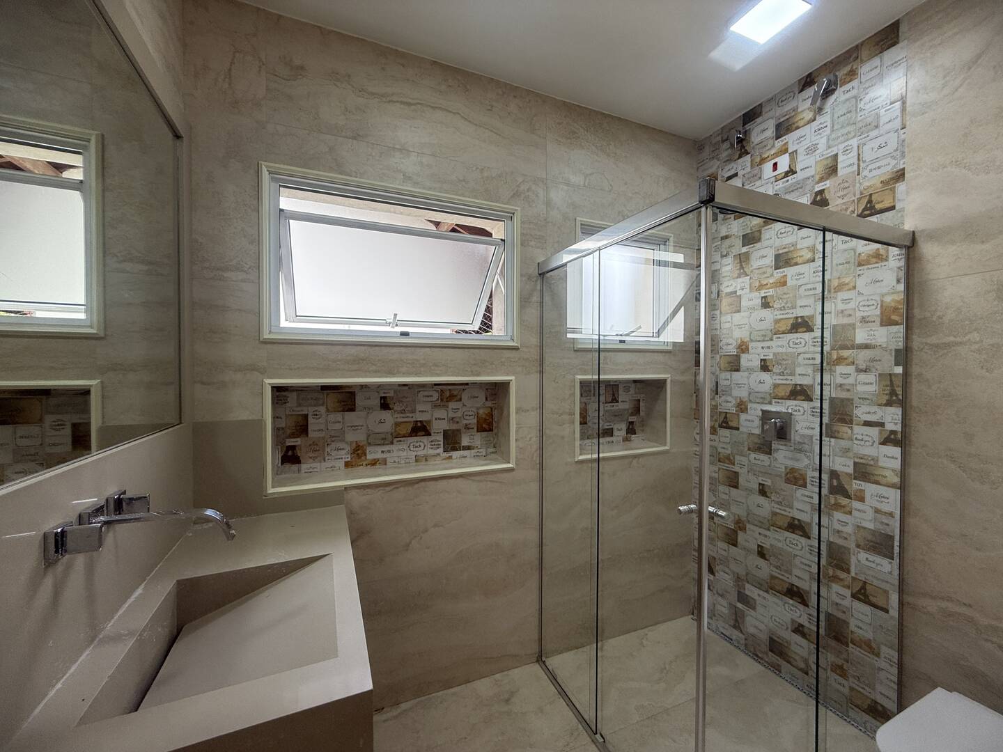 Casa, 4 suítes, 380m², em Alphaville — foto 15