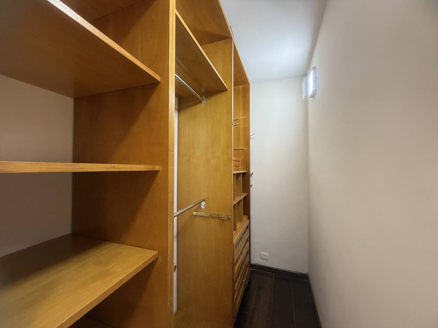 Casa, 4 suítes, 380m², em Alphaville — foto 13
