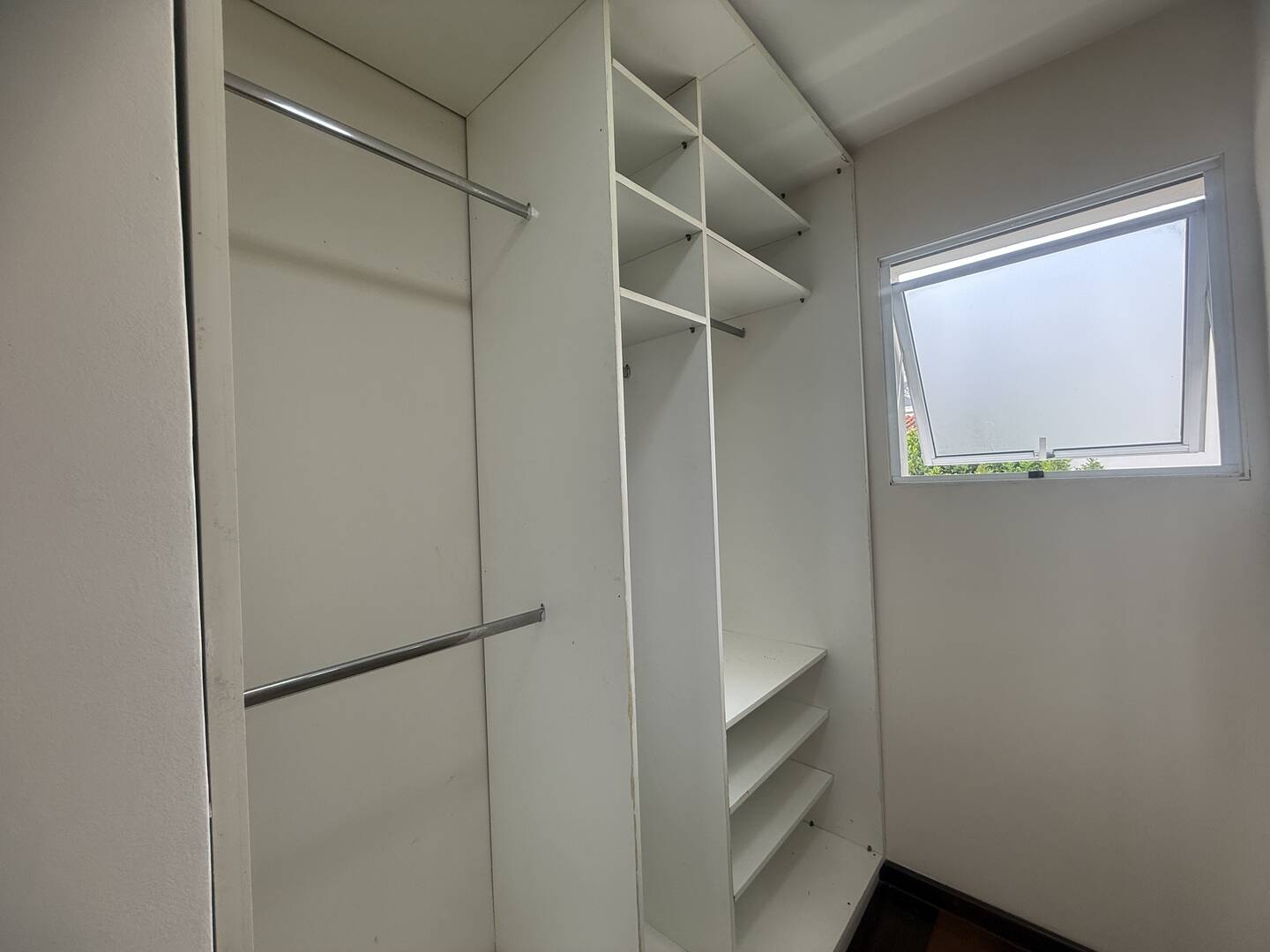 Casa, 4 suítes, 380m², em Alphaville — foto 14