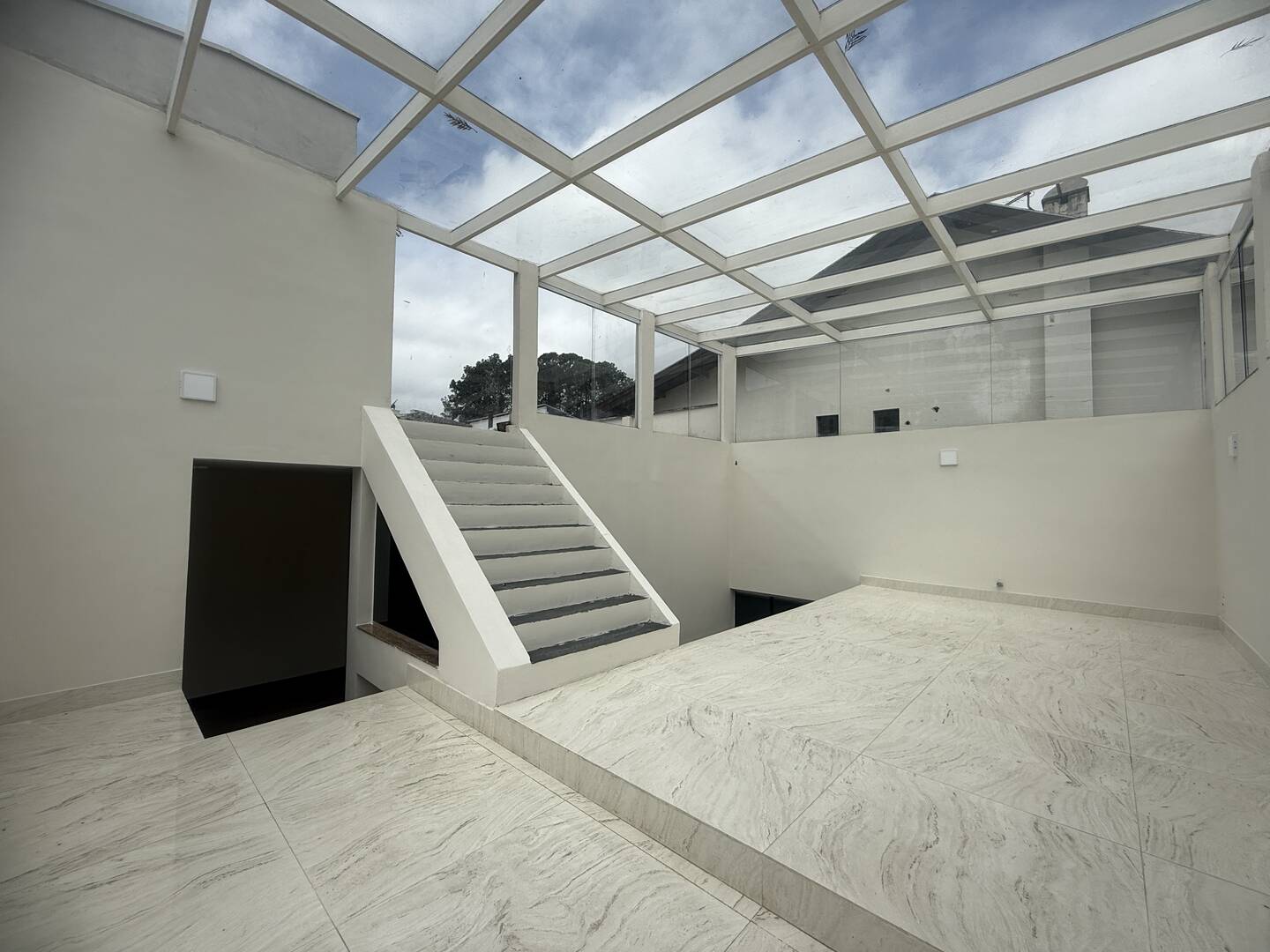 Casa, 4 suítes, 380m², em Alphaville — foto 21