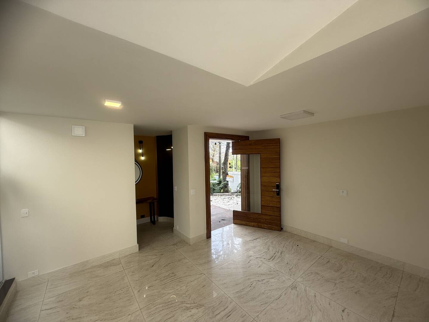 Casa, 4 suítes, 380m², em Alphaville — foto 20