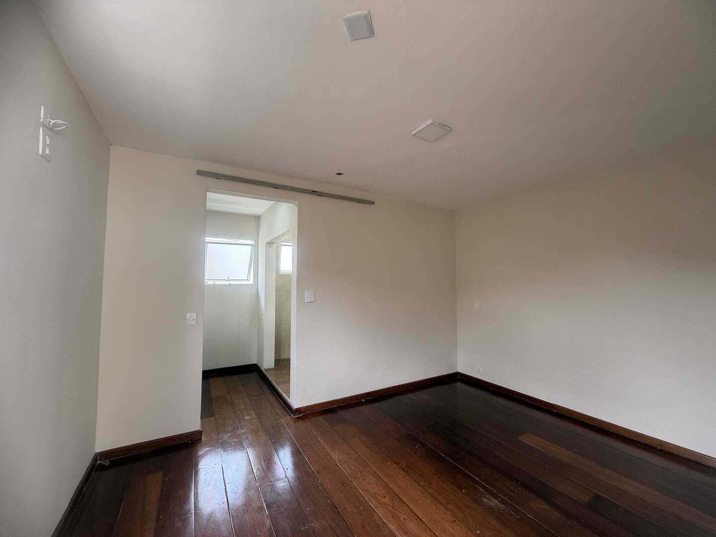 Casa, 4 suítes, 380m², em Alphaville — foto 19