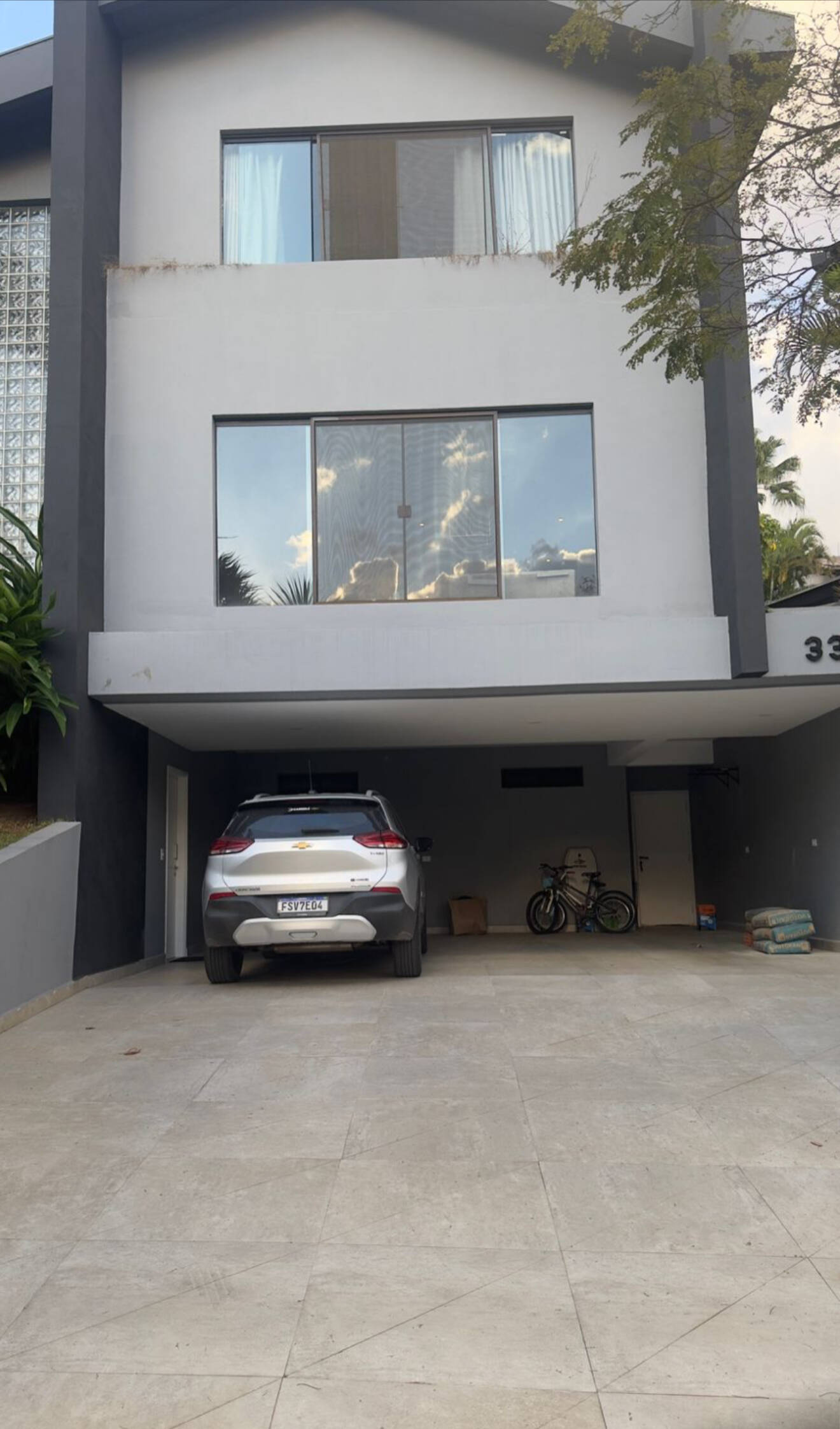 Casa, 3 suítes, 410m², em Alphaville — foto 4