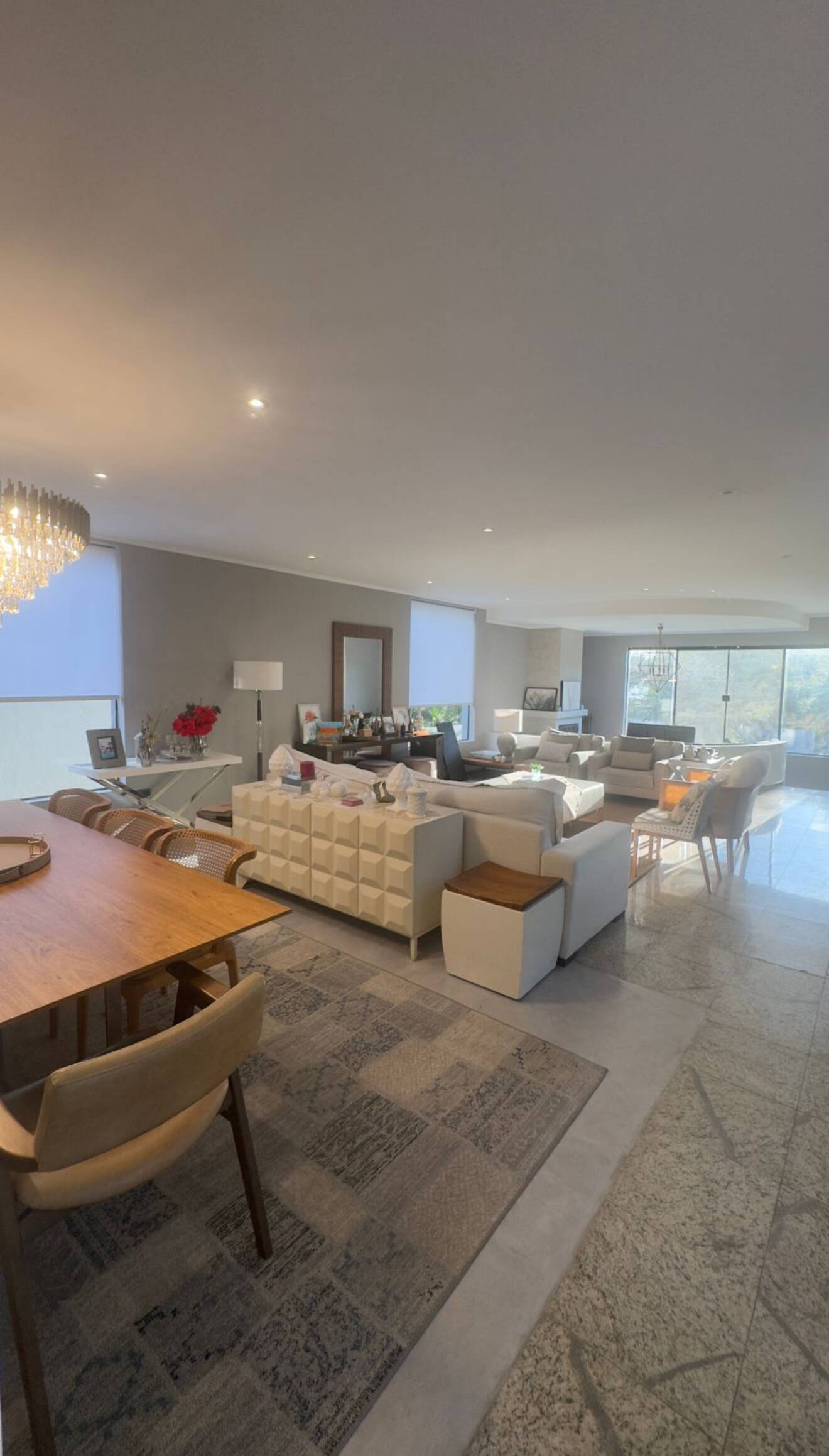 Casa, 3 suítes, 410m², em Alphaville — foto 8