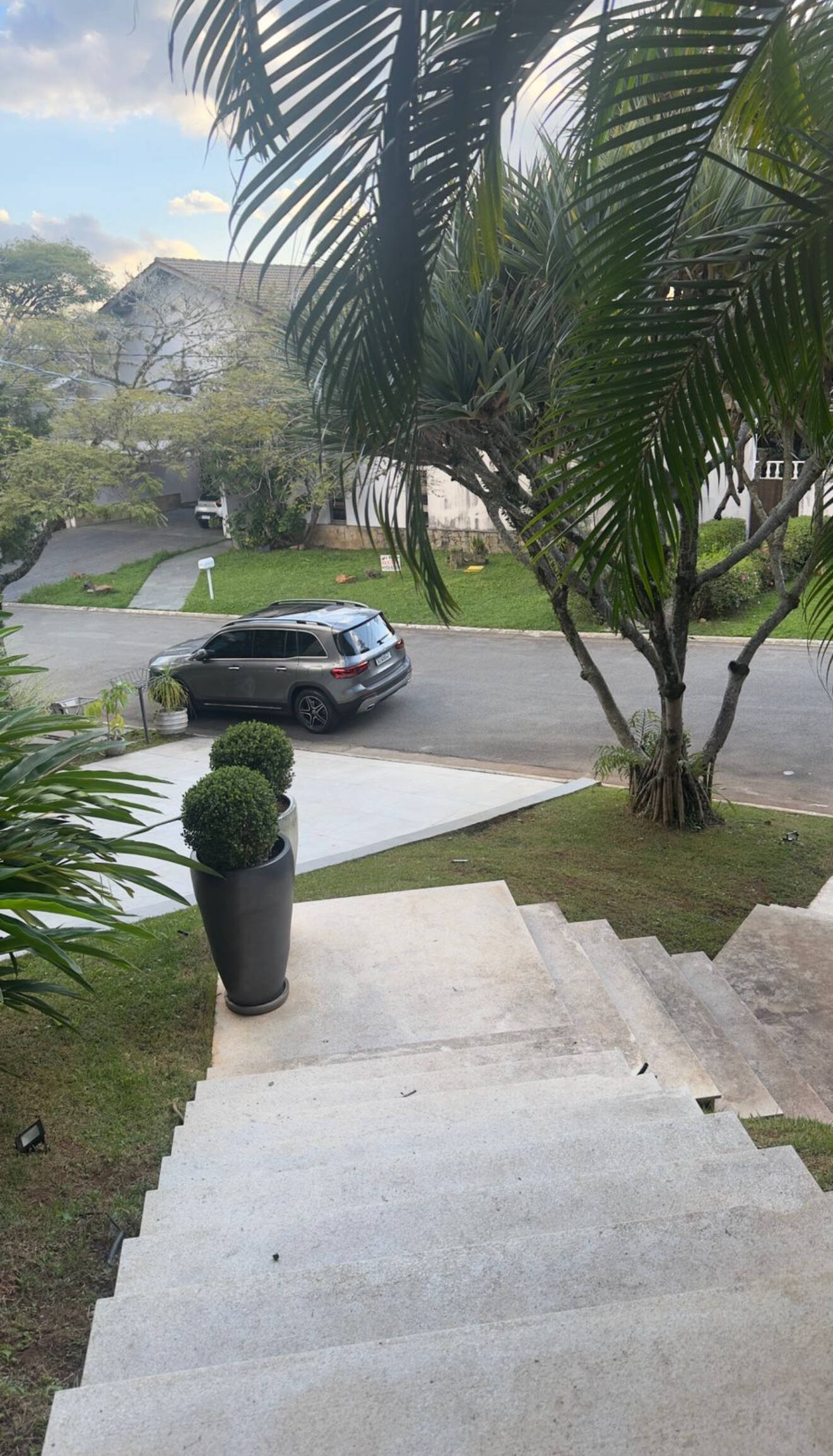 Casa, 3 suítes, 410m², em Alphaville — foto 12