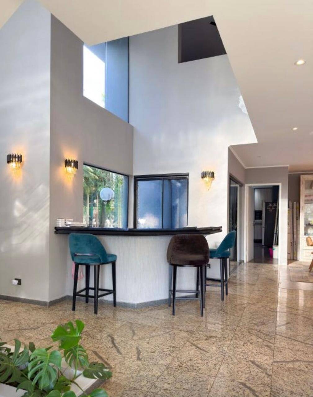 Casa, 3 suítes, 410m², em Alphaville — foto 10