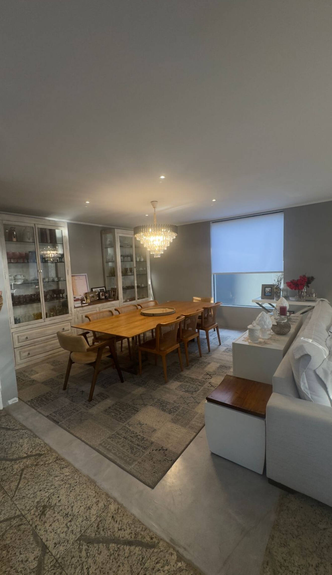 Casa, 3 suítes, 410m², em Alphaville — foto 14