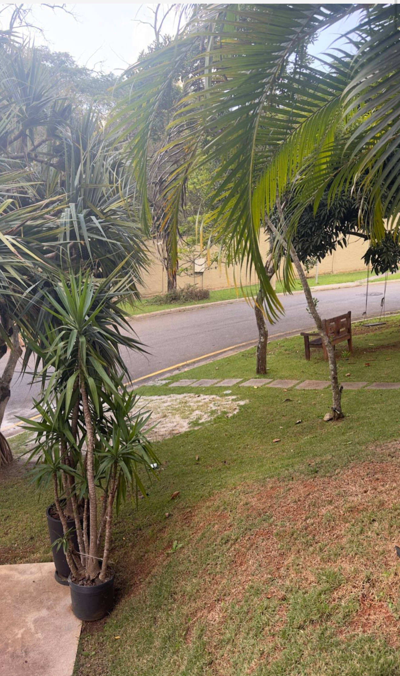 Casa, 3 suítes, 410m², em Alphaville — foto 13