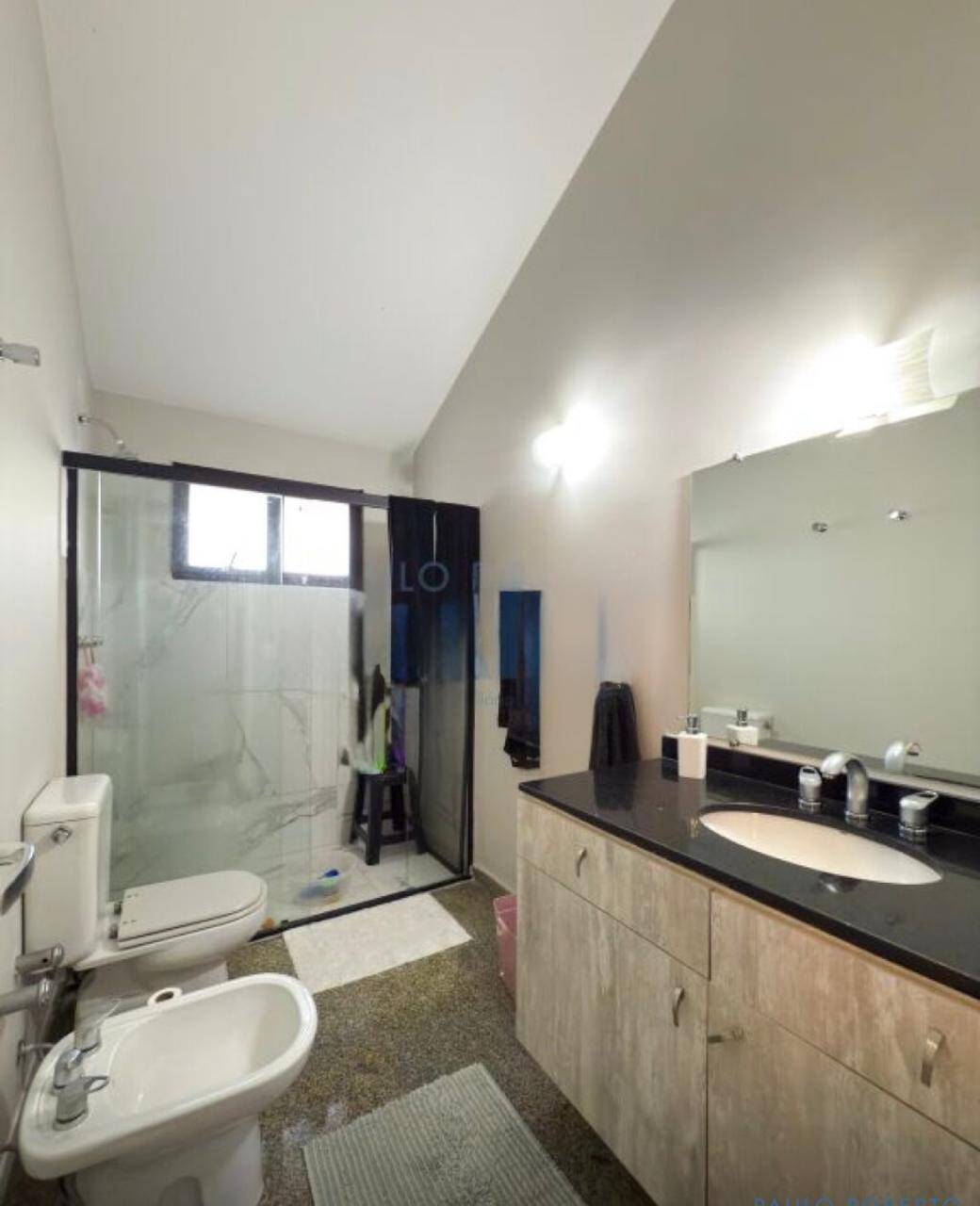 Casa, 3 suítes, 410m², em Alphaville — foto 17