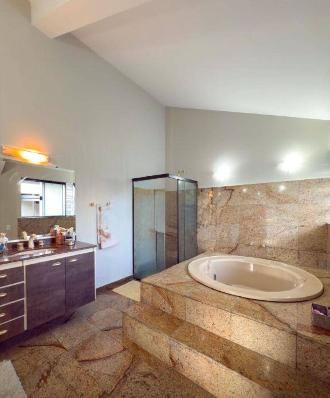 Casa, 3 suítes, 410m², em Alphaville — foto 16